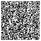 QR code with Growing Kids Child Care contacts