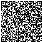 QR code with Small Timbers Construction contacts