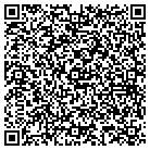 QR code with Royal Consulting Engineers contacts