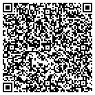 QR code with Michael B Shanas DDS contacts