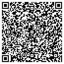 QR code with Calvary Academy contacts