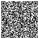 QR code with Walker Contracting contacts