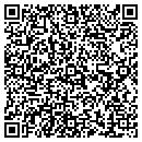 QR code with Master Carpenter contacts
