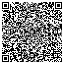 QR code with Covenant Publishing contacts