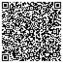 QR code with Edward Jones 03947 contacts