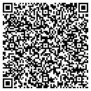 QR code with State Street contacts