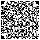 QR code with Sportsman Storage LLC contacts