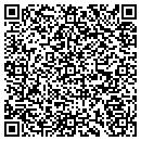 QR code with Aladdin's Castle contacts