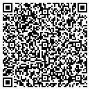 QR code with Anderson Dental contacts