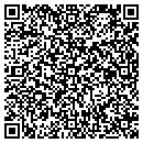 QR code with Ray Dierker Jr Atty contacts