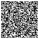 QR code with Shoe Nook The contacts