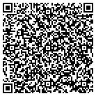 QR code with Little M J's Infant Center contacts