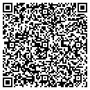 QR code with Expo Graphics contacts