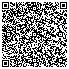 QR code with Boot Heel Tool & Machine contacts