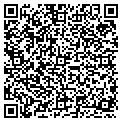 QR code with Ami contacts