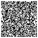 QR code with National Guard contacts