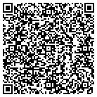 QR code with Bob Seabaugh Lumber Sales contacts