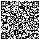QR code with Duro Bag Mfg contacts