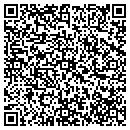 QR code with Pine Grove Village contacts