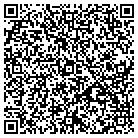 QR code with Gateway Global Pest Control contacts