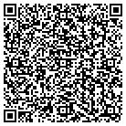 QR code with General Dynamics Corp contacts