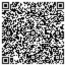 QR code with Brod-Dugan Co contacts