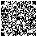 QR code with West Arab Mini Storage contacts