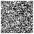 QR code with Cedar Creek Veterans Ranch contacts