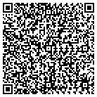 QR code with Mom & Pops Computer Shop contacts