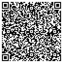 QR code with Cambiar LLC contacts