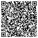 QR code with Imo's Pizza contacts