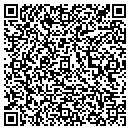 QR code with Wolfs Nursery contacts