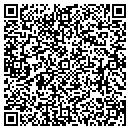 QR code with Imo's Pizza contacts