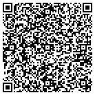 QR code with Howards Auction Service contacts