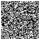 QR code with Express Care By Valvoline contacts