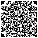 QR code with Kenneth Roberts contacts