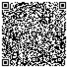 QR code with Edward J Zeches Jr CPA contacts
