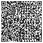 QR code with James W Moore Business contacts