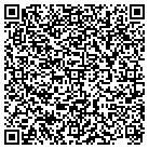QR code with Flat Creek Baptist Church contacts