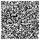 QR code with Beck Floral & Gift Shop contacts