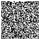 QR code with Tucson Accounting Div contacts