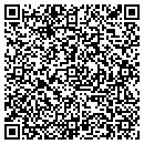 QR code with Margie's Herb Shop contacts