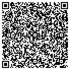 QR code with Doris Meyer Tax Services contacts