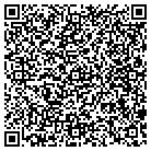 QR code with Olympia Networks Corp contacts