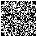 QR code with Duffey Development contacts