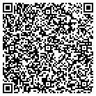 QR code with Christian Union Church contacts
