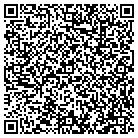 QR code with Spincycle Coin Laundry contacts