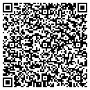 QR code with Percision Detail contacts