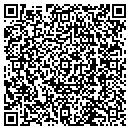 QR code with Downside Risk contacts