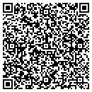 QR code with Edwards Night Calls contacts
